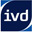 idv-logo